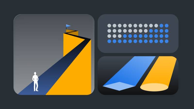 高阳县高端网站建设必备：Jupyter Notebook详解与高效部署实战
