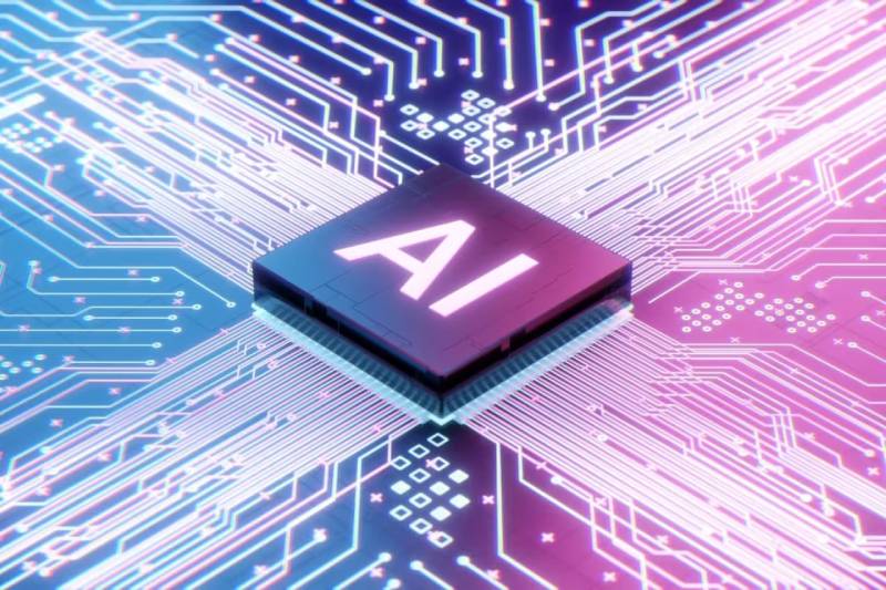高阳县微信小程序定制进阶：量子准备工作进展的衡量方法与实践